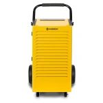 Przemysłowy osuszacz powietrza 70l/24h Humberg HM-482