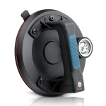 Przyssawka do płytek próżniowa elektryczna do 200 kg Humberg HM-162