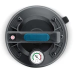 Przyssawka do płytek próżniowa elektryczna do 200 kg Humberg HM-162