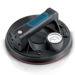 Przyssawka do płytek próżniowa elektryczna do 200 kg Humberg HM-162