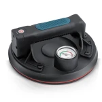 Przyssawka do płytek próżniowa elektryczna do 200 kg Humberg HM-162