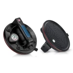 Przyssawka do płytek próżniowa elektryczna do 200 kg Humberg HM-162