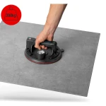 Przyssawka do płytek próżniowa elektryczna do 200 kg Humberg HM-162