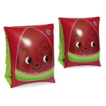 Rękawki do pływania dla dzieci Bestway 32042