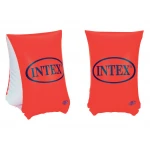 Rekawki do pływania dla dzieci 30 x 15 cm INTEX 58641