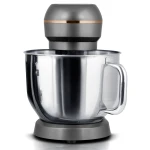 Robot kuchenny planetarny mikser 3w1 6l Berdsen 1400 W BD-756