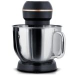 Robot kuchenny planetarny mikser 3w1 6l Berdsen 1400 W BD-756