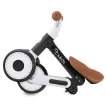 Rowerek biegowy dla dzieci Nukido NK-603