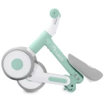 Rowerek biegowy dla dzieci Nukido NK-603