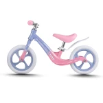 Rowerek biegowy dla dzieci Ricokids FUNNU