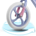 Rowerek biegowy dla dzieci Ricokids FUNNU