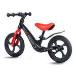 Rowerek biegowy dla dzieci Ricokids FUNNU