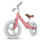 Rowerek biegowy Magnesium różowy Ricokids RC-622