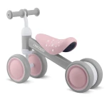 Rowerek biegowy trójkołowy dla dzieci Ricokids