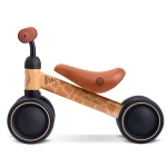 Rowerek biegowy trójkołowy dla dzieci Ricokids