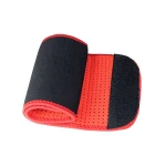 ściągacz neoprenowy na udo Neo-Sport 77174