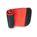 ściągacz neoprenowy na udo Neo-Sport 77174