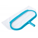 Siatka do wyławiania nieczystości INTEX 29051