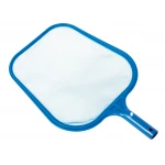 Siatka do wyławiania nieczystości Bestway 58277