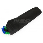 Siatka wewnętrzna do trampoliny 183cm 6FT Neo-Sport