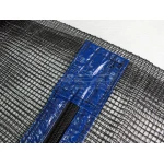 Siatka wewnętrzna do trampoliny 183cm 6FT Neo-Sport