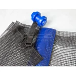 Siatka wewnętrzna do trampoliny 183cm 6FT Neo-Sport