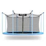 Siatka wewnętrzna do trampolin 435cm 14ft Neo-Sport