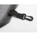 Siatka wewnętrzna do trampolin 465 cm 15ft Neo-Sport