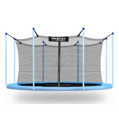 Siatka wewnętrzna do trampoliny 183cm 6FT Neo-Sport