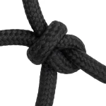 Siatka zabezpieczająca do wózków transportowych turystycznych plażowych Humberg