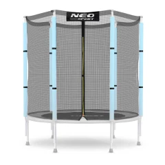 Siatka zewnetrzna do trampoliny 140cm 4,5ft Neo-sport 