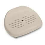 Siedzenie do SPA 47 x 36 x 22 cm INTEX 28502