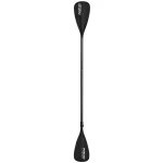 Składane wiosło do deski SUP Neo-Sport 230cm