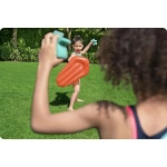 Ślizgawka wodna 2os. 488 cm Bestway 52484