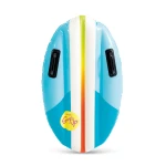 Ślizgawka wodna 561 cm INTEX 56167