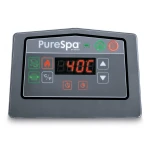 Dmuchane SPA 6 osobowe zestaw INTEX 28442