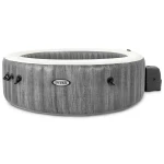 Dmuchane SPA 6 osobowe INTEX 28442