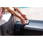 Dmuchane SPA z hydromasażem 6 osobowe INTEX 28462