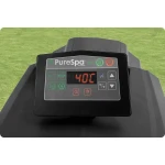 Dmuchane SPA z hydromasażem 6 osobowe zestaw INTEX 28462