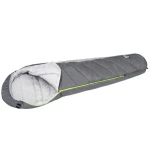 śpiwór turystyczny Bestway 68104