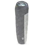 śpiwór turystyczny Bestway 68104