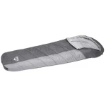 śpiwór turystyczny Bestway 68104