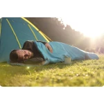 Śpiwór turystyczny Bestway 68102 niebieski