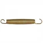Sprężyna do trampoliny 18cm