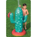 Spryskiwacz dmuchany Kaktus Bestway 52733