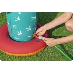 Spryskiwacz dmuchany Kaktus Bestway 52733