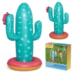 Spryskiwacz dmuchany Kaktus Bestway 52733