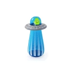 Spryskiwacz dmuchany UFO Bestway 52731