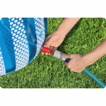 Spryskiwacz dmuchany UFO Bestway 52731