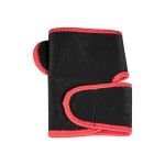 Stabilizator łokcia, usztywniacz na rękę Neo-Sport 77173